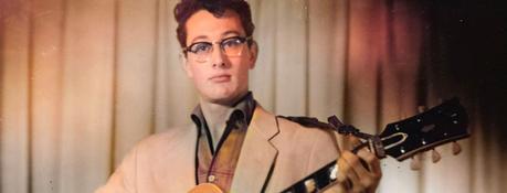 Les Beatles : Pourquoi Buddy Holly a été une influence déterminante pour les Fab Four.