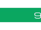 Surgepays (SURG) est-il gagnant dans secteur technologie