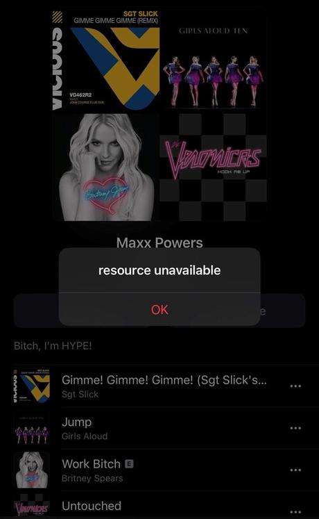 apple-music-down-not-working-resource-unavailable-error-1