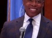 Lettre ouverte gouvernements américains africains présents Sommet dirigeants États-Unis-Afrique