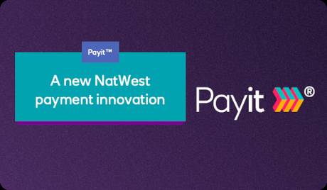 Payit by NatWest