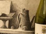 Cheverny aussi appellation