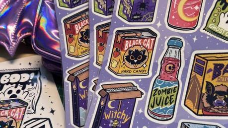 L’application de portrait AI que vous aimez est « écrasante » pour les artistes néo-zélandais L’application de portrait AI que vous aimez est « écrasante » pour les artistes néo-zélandais