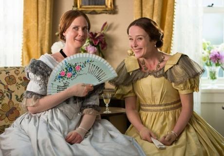 Ma bibliothèque Dickinsonienne Ma bibliothèque Dickinsonienne