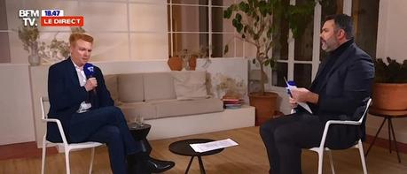 Et si le peuple révoquait Adrien Quatennens ?