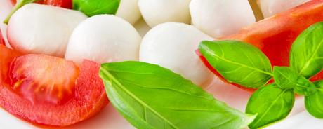 Il nous reste à découvrir les multiples bénéfices, spécifiques à chaque nutriment et aliment frais (Visuel Adobe Stock 117656948) Il nous reste à découvrir les multiples bénéfices, spécifiques à chaque nutriment et aliment frais (Visuel Adobe Stock 117656948)