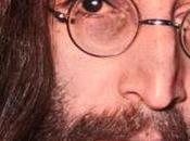 Beatles toilettes John Lennon sont dévoilées fans enthousiastes lors d’une nouvelle exposition Liverpool Museum.