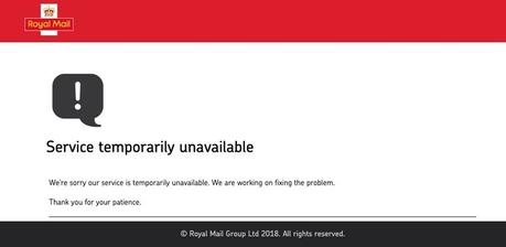 royal-mail-tracking-down-not-working-2