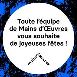 Fermeture hivernale Fermeture hivernale