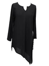 citations,expressions,culture,renaissance,habitudes,proverbe