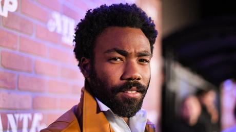 Spider-verse : Vers un film sur Hypno-Hustler avec Donald Glover en vedette ?
