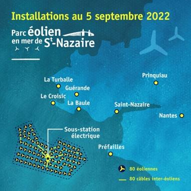 Bio-méthane, hydrogène, éoliennes : ruée vers les “chimères” Bio-méthane, hydrogène, éoliennes : ruée vers les “chimères”