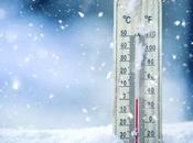 CHANGEMENT CLIMATIQUE Températures extrêmes mortalité cardiovasculaire