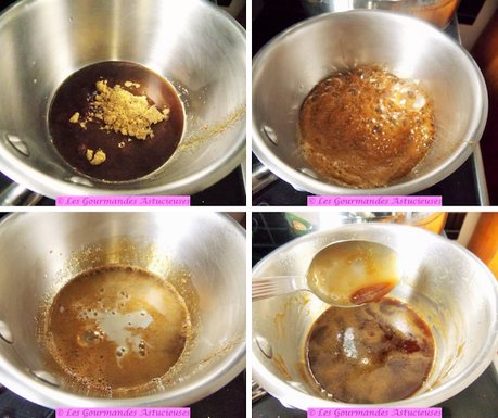 Pommes très gourmandes à la Hasselback (Vegan) Pommes très gourmandes à la Hasselback (Vegan)