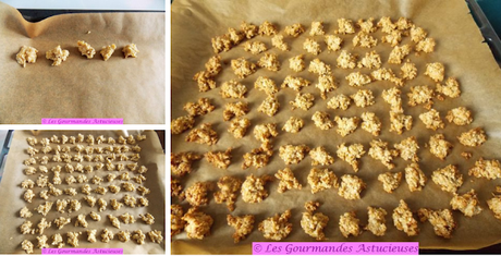 Pommes très gourmandes à la Hasselback (Vegan) Pommes très gourmandes à la Hasselback (Vegan)