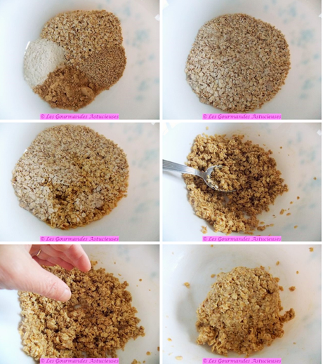 Pommes très gourmandes à la Hasselback (Vegan) Pommes très gourmandes à la Hasselback (Vegan)