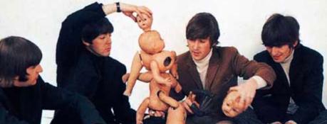Comment les Beatles ont inspiré les nouvelles théories du complot de la “Satanic panic”.
