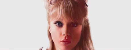 La vie extraordinaire de Pattie Boyd racontée dans un nouveau livre de photos La vie extraordinaire de Pattie Boyd racontée dans un nouveau livre de photos