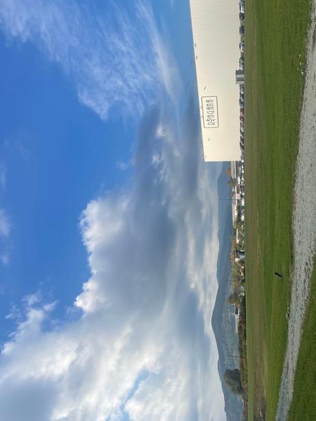 Un voyage au coeur de l’Autriche avec Ringana Un voyage au coeur de l’Autriche avec Ringana