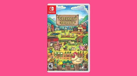 Meilleurs jeux vidéo pour enseigner l’argent aux enfants Meilleurs jeux vidéo pour enseigner l’argent aux enfants