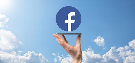 7 raisons pour lesquelles vous devriez supprimer Facebook