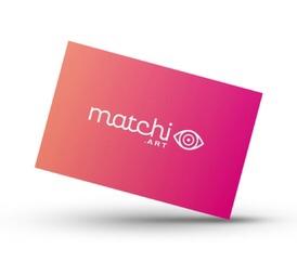 SHOPPING : quel cadeau offrir à NOEL ?