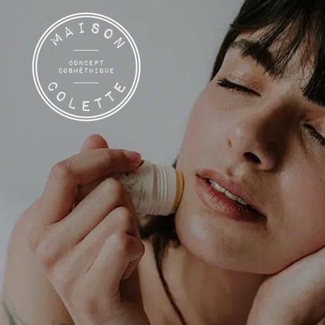 SHOPPING : quel cadeau offrir à NOEL ?