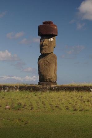 moai-restauré01.jpg, déc. 2022