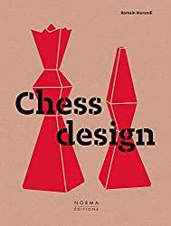 Des livres inspirés par les échecs