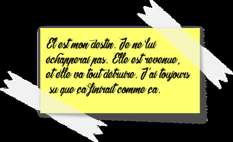 Sisters - Michelle Adams