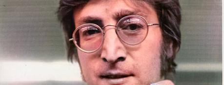 John Lennon a comparé une de ses chansons solos à un haïku. John Lennon a comparé une de ses chansons solos à un haïku.