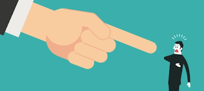 Pour vivre bien, gérons bien la peur