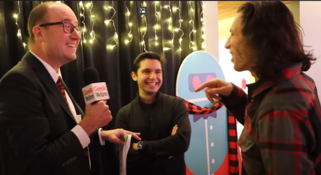 Generative AI et ChatGPT en tête de liste des technologies clés pour 2023 – GeekWire