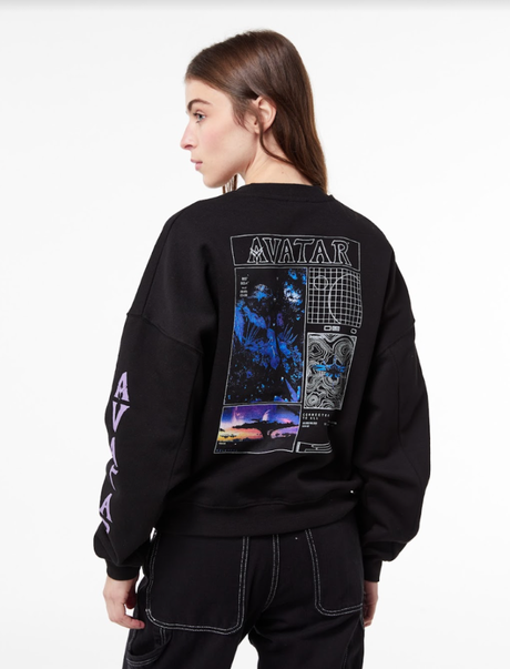 MODE : Et si notre penderie passait à l’intersaison ?