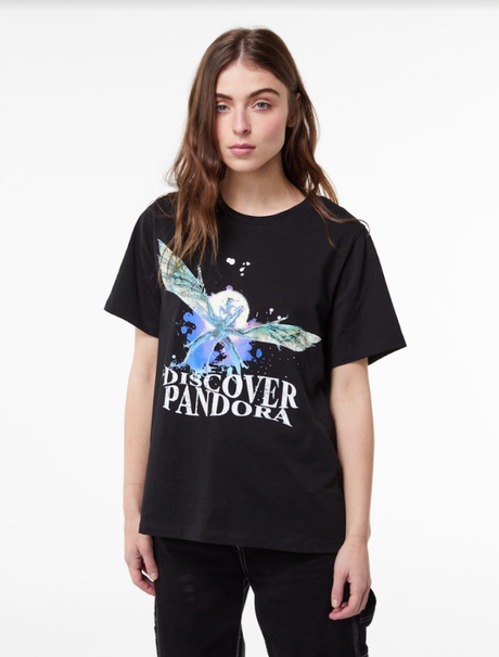 MODE : Et si notre penderie passait à l’intersaison ?