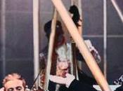 chanson Beatles Paul McCartney essayé échoué diriger orchestre