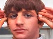 Ringo Starr envisagé recourir chirurgie plastique raison fréquence laquelle gens parlaient apparence.