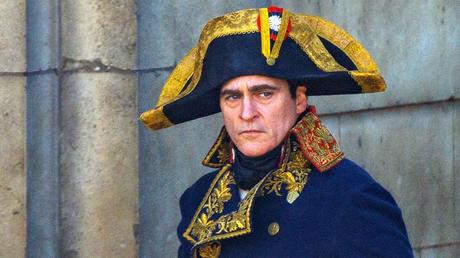 Actu Period Drama #33 Les sorties de films historiques et séries historiques Actu Period Drama #33 Les sorties de films historiques et séries historiques