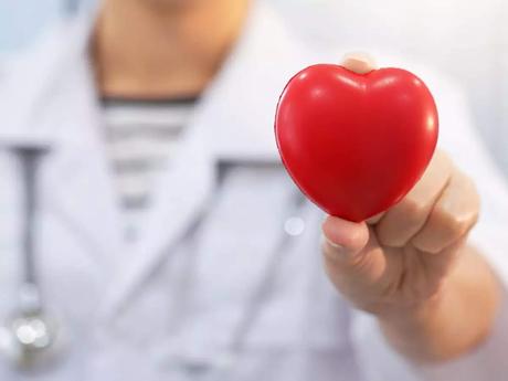 Exploiter la technologie pour la santé cardiaque