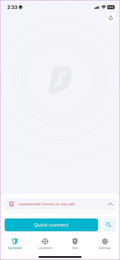 Les 9 meilleures façons de réparer WhatsApp ne fonctionne pas sur le Wi-Fi