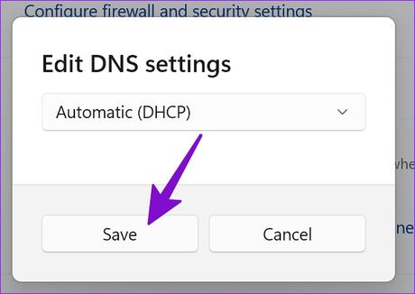 Les 9 meilleures façons de réparer WhatsApp ne fonctionne pas sur le Wi-Fi