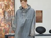 Meanswhile 2023 collection lookbook