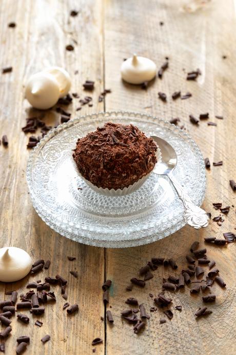 20 recettes d'entremets ou dessert de Fêtes 20 recettes d'entremets ou dessert de Fêtes