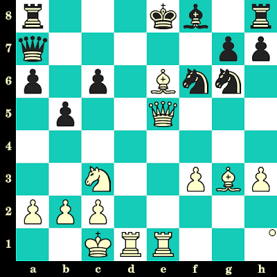 La magie des échecs à la galerie Morandi