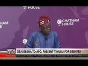 forme jeunes travers région Programmes informatiques gratuits