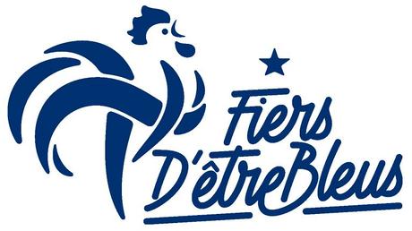 France-Argentine : l'important, c'est de participer !