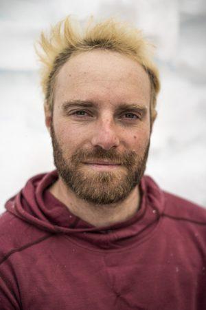 Interview du réalisateur Jérôme Tanon pour la sortie en ligne de son film Free Rider