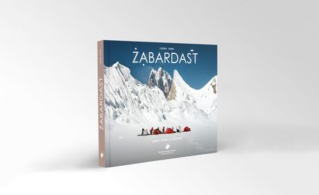 Interview du réalisateur Jérôme Tanon pour la sortie en ligne de son film Free Rider