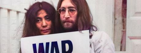 Les voix de John Lennon sur “Happy Xmas (War Is Over)” ont déçu le producteur Phil Spector