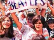 John Lennon toujours “respecté pris soin” fans Beatles